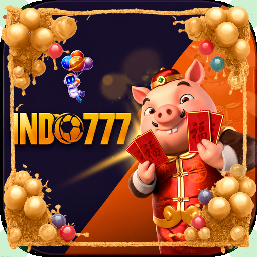 indo777 — galeri pratinjau - APK Resmi