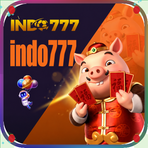 indo777 — galeri pratinjau Resmi APK